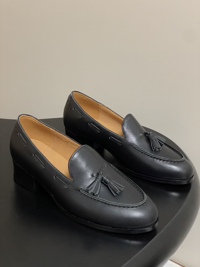 L0r0 P1ana loafers
